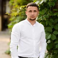 Отзыв от Никита - DTV виза