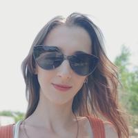 Отзыв от Полина - виза ДТВ